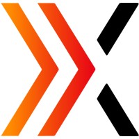 Product Manager
