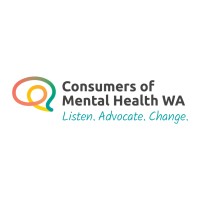 Casual Aspire Facilitator, Peer Supervision