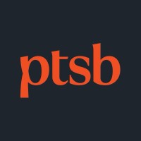 Fraud Analyst