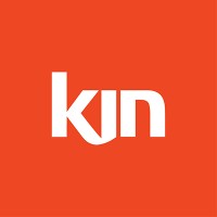 Chief Technology Officer