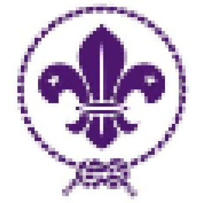 Outdoor Skills Director