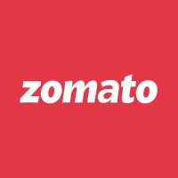 Senior Associate, People Team