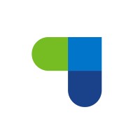 Program Manager