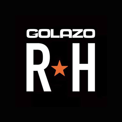 Senior Art Director
