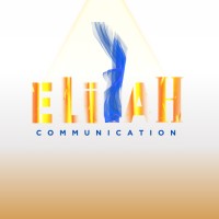 Manager de communauté