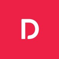 Freelance writer