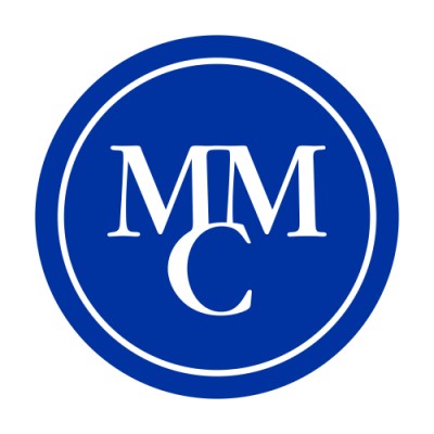 Director Of Residence Life