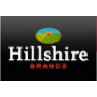 Business Information Manager, R&D