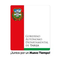 Program Manager