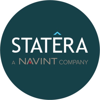 CRM Business Architect
