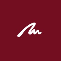 Graphic Designer