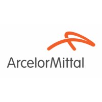 Human Resources Coordinator