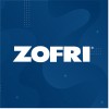 Support and Technology Deputy Manager