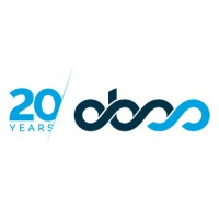 DevOps Engineer