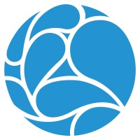 Supervisor de Bioprocessos
