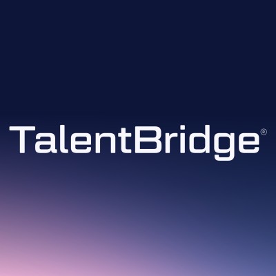 National Staffing Manager