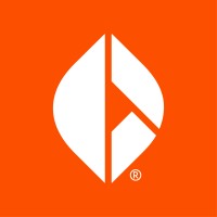 Learning and Development Coordinator