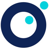 Infrastructure as Code (IAC) community co-Leader and co-Founder