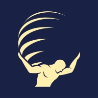 Founder & Wealth Manager