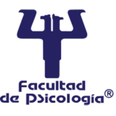 Jefe de oficina