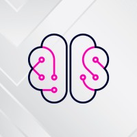 Project Director and Consultancy Leader