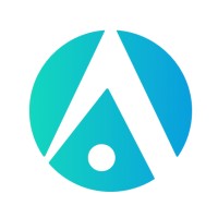 Full Stack Engineer