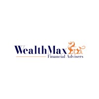 Protection Consultant