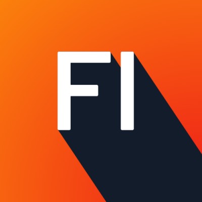 Business Development Specialist, Private Events Manager