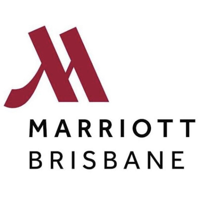 Conference and Events Executive