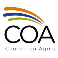 Aetna MyCare Ohio Program Assistant