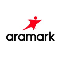 Experto culinario / Diseñador Instruccional