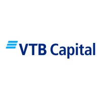 Associate Director - Front office eTrading PM (Fixed Income)/Global Head of Data