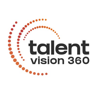 Candidate Manager (360 Recruitment)