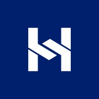 Director/Head of Recruitment