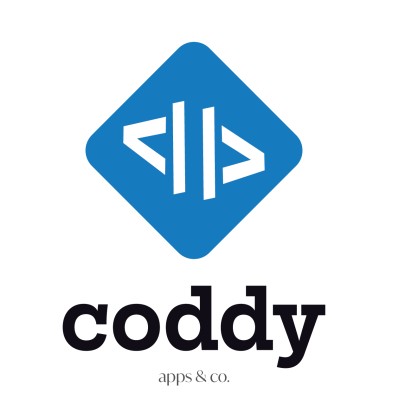 Founder