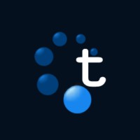Software Developer & Architect