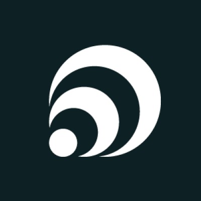 Chief Podcast Sales and Strategy Officer