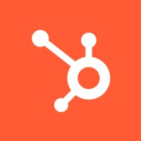 Business Development Representative