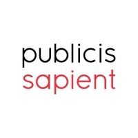 Senior Account Manager