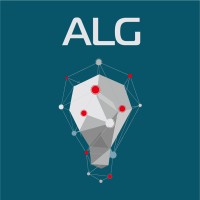 Internship (Forwarding agent)