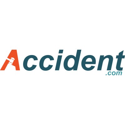 Chief Technology Officer