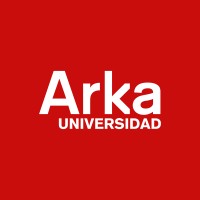 Diseñador de comunicaciones