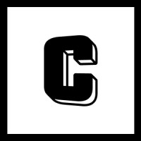 General Manager