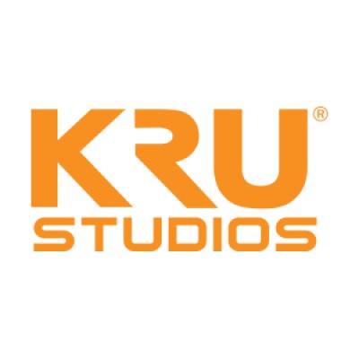 Film Intern (Summer)