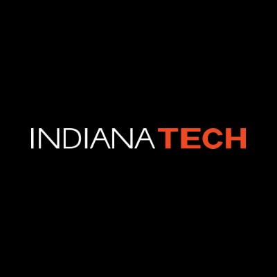 Admissions Student Assistant