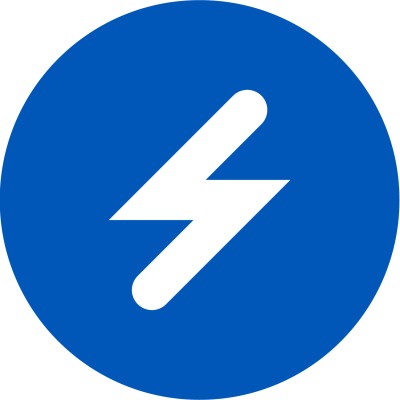 Lead Platform Architect