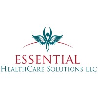 Director Of Business Development