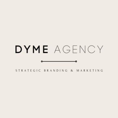 Social Media Marketing Specialist