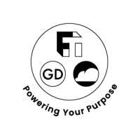 Implementation Consultant