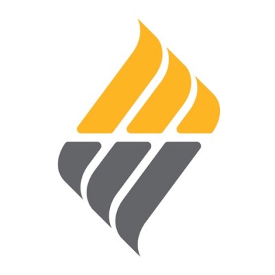 Project Manager
